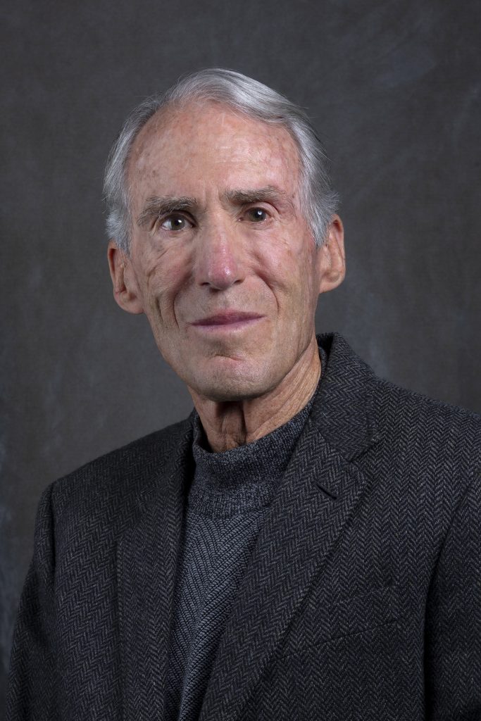 Feinsinger column: Exercise for optimal health Feinsinger column: Exercise for optimal health