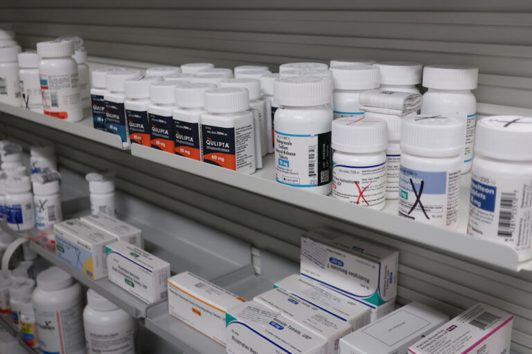 CMS Medicare Program Aims to Expand Access to Weight