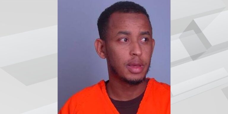 Pelican Rapids man pleads guilty in $1.1M federal child nutrition fraud case Pelican Rapids man pleads guilty in $1.1M federal child nutrition fraud case