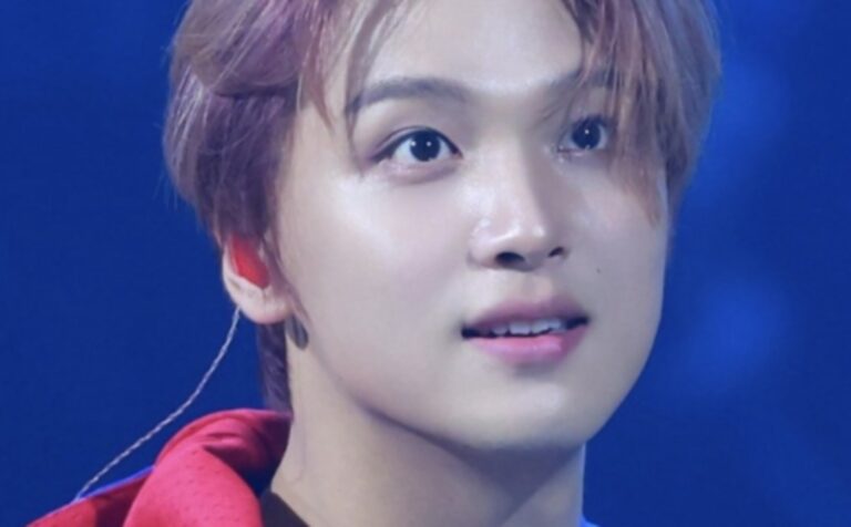 #SHOWBIZ: NCT's Haechan dishes dangerous diet tips, sparks backlash