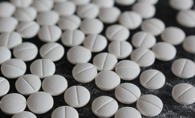 UK pharmacies prepare for surge in GLP UK pharmacies prepare for surge in GLP