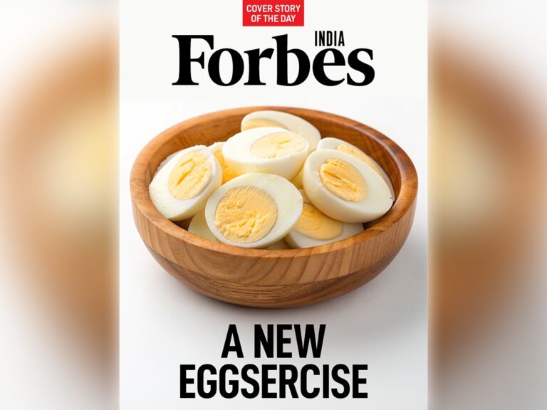 Eggs and mid-day meals: A recipe for nutrition or politics?