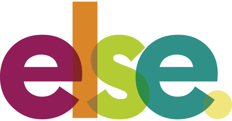 Else Nutrition Announces CSE Listing and Consolidation