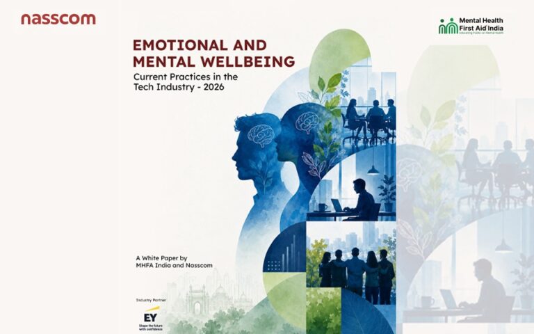 Emotional and Mental Wellbeing: Current Practices in the Tech Industry Emotional and Mental Wellbeing: Current Practices in the Tech Industry