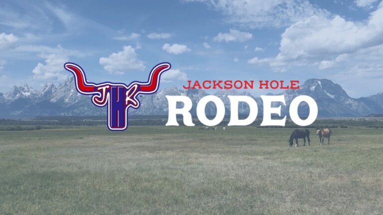 Jackson Hole Rodeo: Where Western Dreams Come Alive in 2026 Jackson Hole Rodeo: Where Western Dreams Come Alive in 2026