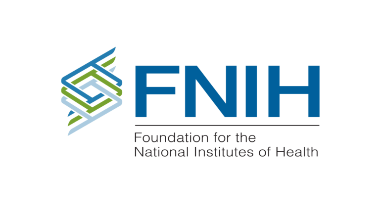 FNIH Autoimmune Disease Research Collaboration Expands, Adds Scleroderma