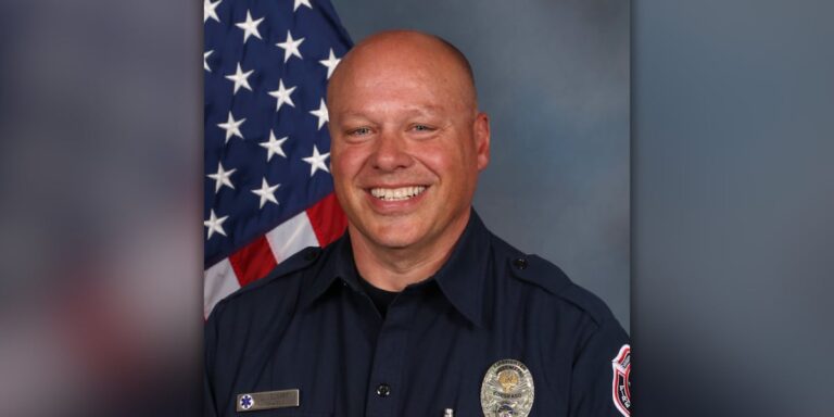 West Metro firefighter in ‘critical but stable condition’ after 50 West Metro firefighter in ‘critical but stable condition’ after 50