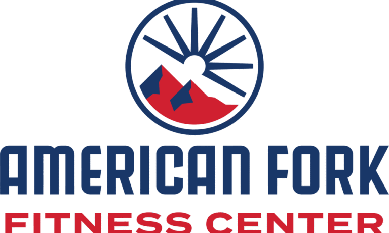 American Fork Fitness Center gives update on $4 million improvement funds