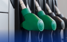 Will Kenya fuel prices rise? Red Sea crisis sparks government warning