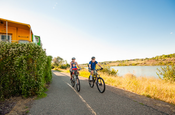 Hydration Myths vs. Facts: What Your Body Really Needs During Montana’s Summer Heat Hydration Myths vs. Facts: What Your Body Really Needs During Montana's Summer Heat