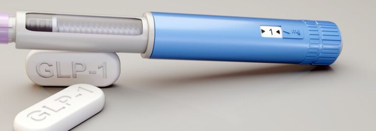 Could GLP-1 Medications Help Lower Cancer Risk? What New Research Suggests Could GLP-1 Medications Help Lower Cancer Risk? What New Research Suggests
