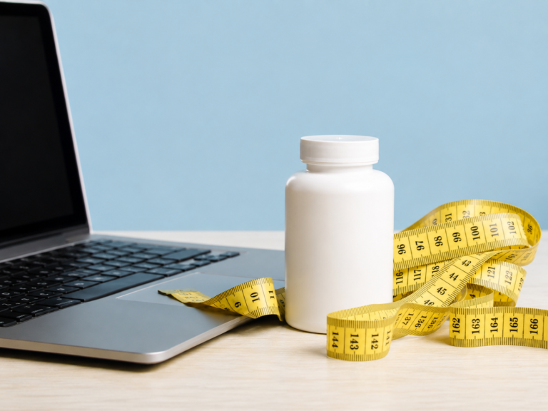 Canadian employers expanding GLP-1 coverage for weight loss: survey Canadian employers expanding GLP-1 coverage for weight loss: survey