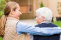 Tyrone’s unpaid carers urged to speak out