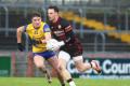 O’Rourke wants another season from veterans