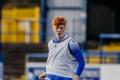 McGrath returns to Moyola Park on season-long loan