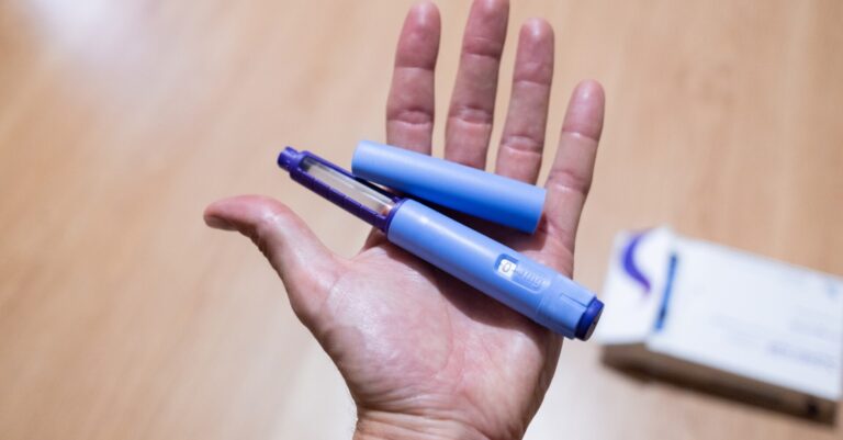 MHRA highlights weight loss pitfalls amid continuing GLP