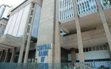 Kenya gives markets regulator oversight of crypto firms under new law, CMA reveals