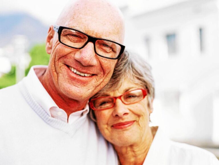 Geauga Public Health plans programs for senior citizens