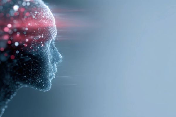 Masterclass: An introduction to generative AI