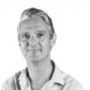 Profile picture of George Smeeton