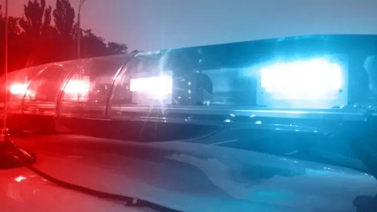 Alexandria man faces nearly 200 charges in multi Alexandria man faces nearly 200 charges in multi