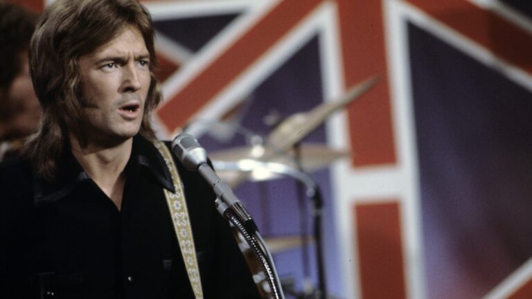 3 One-Hit Wonders From the 1970s You Can Actually Work Out To