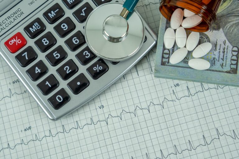 Addressing the Economic and Financial Burdens of Cardiovascular Disease in the US