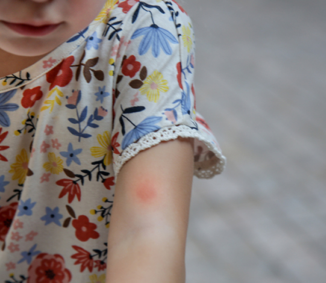 Image of GettyImages-1328894757.jpg