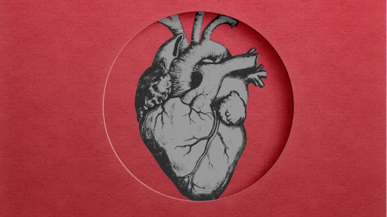 The Emerging Link Between Microplastics and Heart Disease