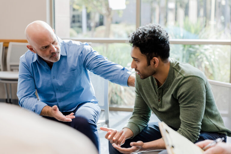 Doing More With Less: How Counties Can Successfully Address Behavioral Health Crisis Response Needs