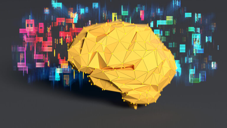 Global consortium launches AI tools to accelerate Alzheimer’s research, treatments Global consortium launches AI tools to accelerate Alzheimer’s research, treatments