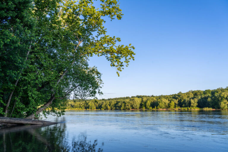 Montgomery Co. lifts all remaining health advisories for Potomac River shoreline related to sewage spill Montgomery Co. lifts all remaining health advisories for Potomac River shoreline related to sewage spill