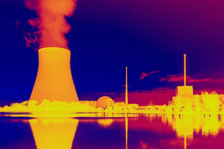 How could laxer radiation exposure rules affect public health? How could laxer radiation exposure rules affect public health?