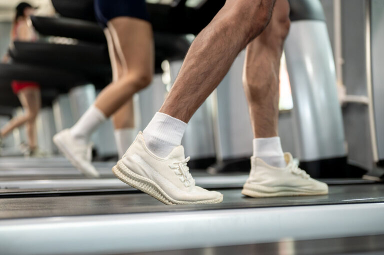 Man faces nearly 200 charges in thefts near Northern Virginia fitness centers Man faces nearly 200 charges in thefts near Northern Virginia fitness centers