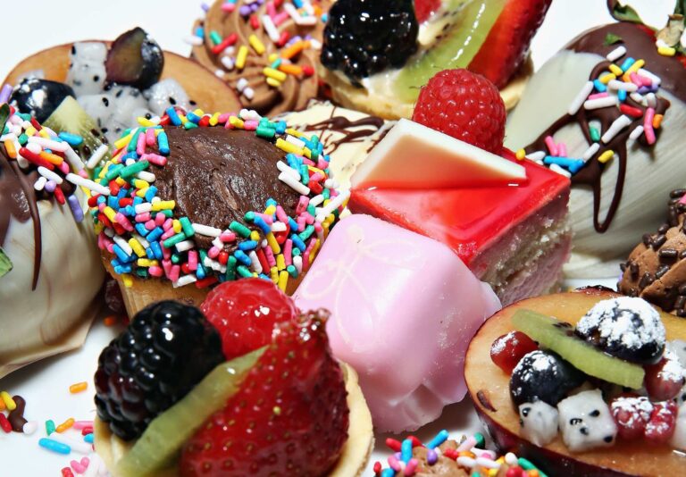 What Foods Should You Avoid on the MIND Diet? Research-Backed Eating Tips for Dementia Prevention What Foods Should You Avoid on the MIND Diet? Research-Backed Eating Tips for Dementia Prevention