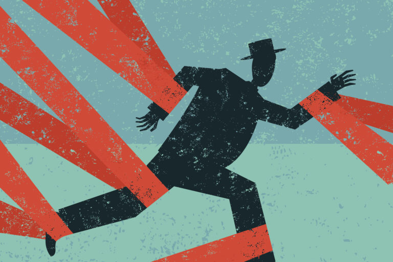 Patients Face a Thicket of Red Tape Trying To Maintain Consistent Health Coverage Patients Face a Thicket of Red Tape Trying To Maintain Consistent Health Coverage