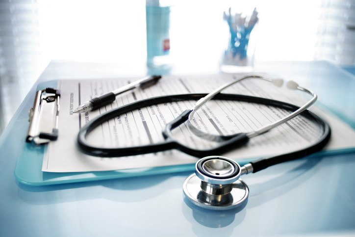 What factors do Americans consider when choosing medical treatments? What factors do Americans consider when choosing medical treatments?