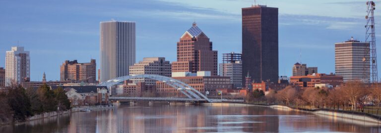 How Does Air Quality Affect Our Health?