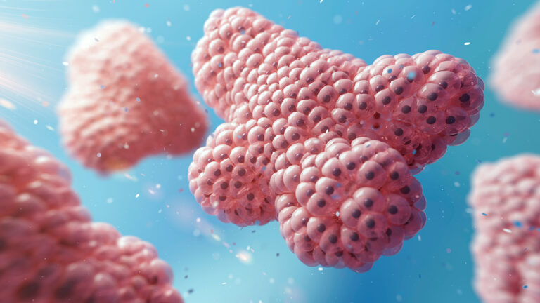 Chronic Pancreatitis Therapies Informed by Patient