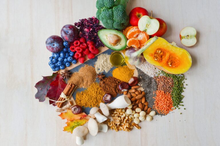 The Gut-Joint Axis: What Research Actually Says About Diet and Spondyloarthritis