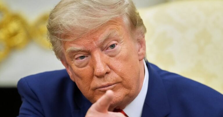 ‘Vicious cycle’: What you need to know about Trump’s Great Depression 'Vicious cycle': What you need to know about Trump's Great Depression
