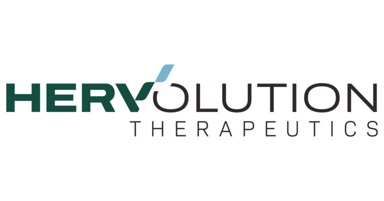 HERVolution Therapeutics Presents Clinical Evidence of HERV-K Driving Metabolic Senescence at the International Congress on Obesity 2026