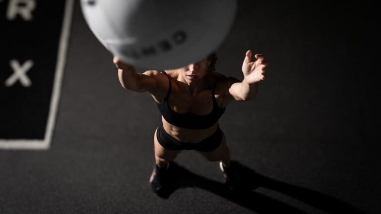 From Training to Testing: Why Modern Fitness Needs a Scoreboard