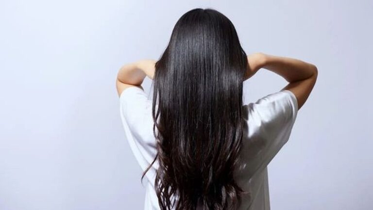 RPSG Group’s personal care brand Naturali rolls out Bond Repair hair care range RPSG Group’s personal care brand Naturali rolls out Bond Repair hair care range
