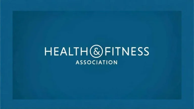Mike Goscinski: Excited to Share the Launch of the Health and Fitness Association’s Partnership with ACS Mike Goscinski: Excited to Share the Launch of the Health and Fitness Association's Partnership with ACS