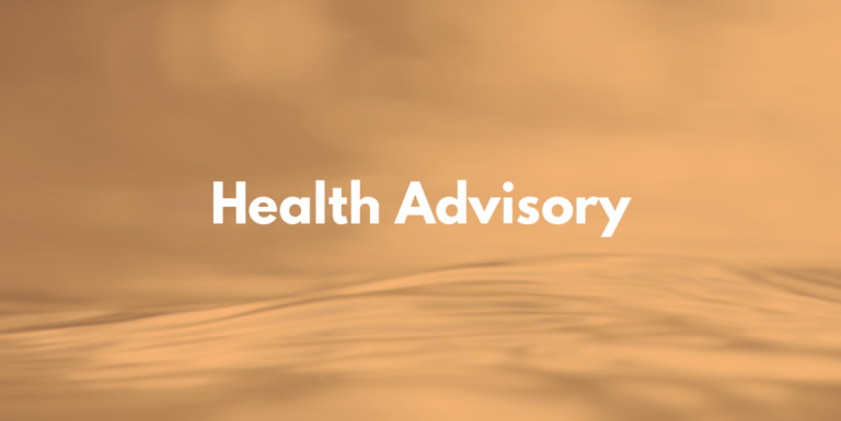 Florida Department of Health Issues Public Health Advisory for Listeria – Florida Department of Health in Hillsborough County Florida Department of Health Issues Public Health Advisory for Listeria - Florida Department of Health in Hillsborough County