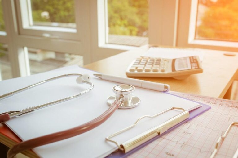 Can Amgen (NASDAQ:AMGN) Turn Its Monthly Obesity Shot Into A Franchise?