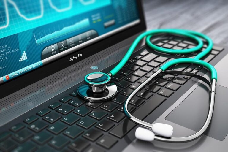 Can Pfizer (NYSE:PFE) Turn Its Cancer & Obesity Reset Into A New Chapter?