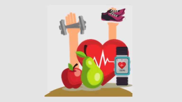 Applications open: Healthy Weight for You program