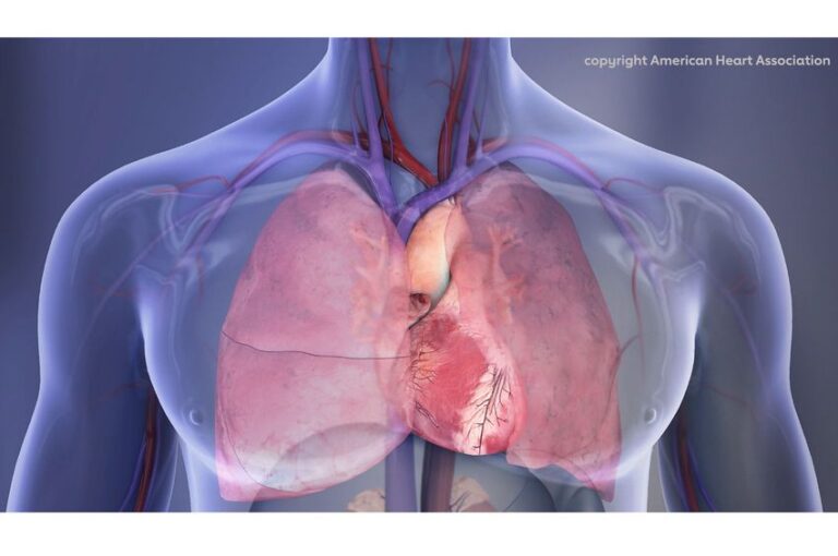 Do breast cancer and irregular heartbeat have common risk factors and rates? Do breast cancer and irregular heartbeat have common risk factors and rates?